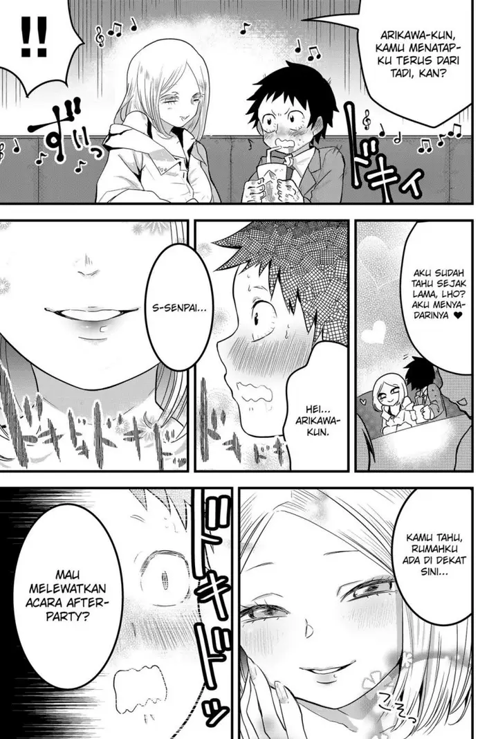 image-komik-tsugihagi-darake-no-saikyou-yuusha-chapter-1-7/61