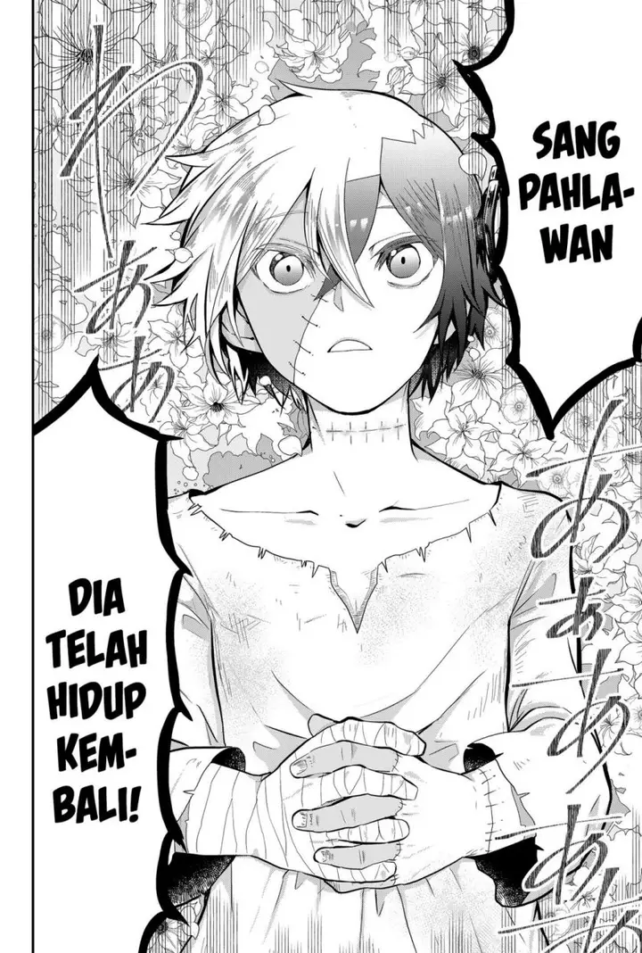 image-komik-tsugihagi-darake-no-saikyou-yuusha-chapter-1-14/61