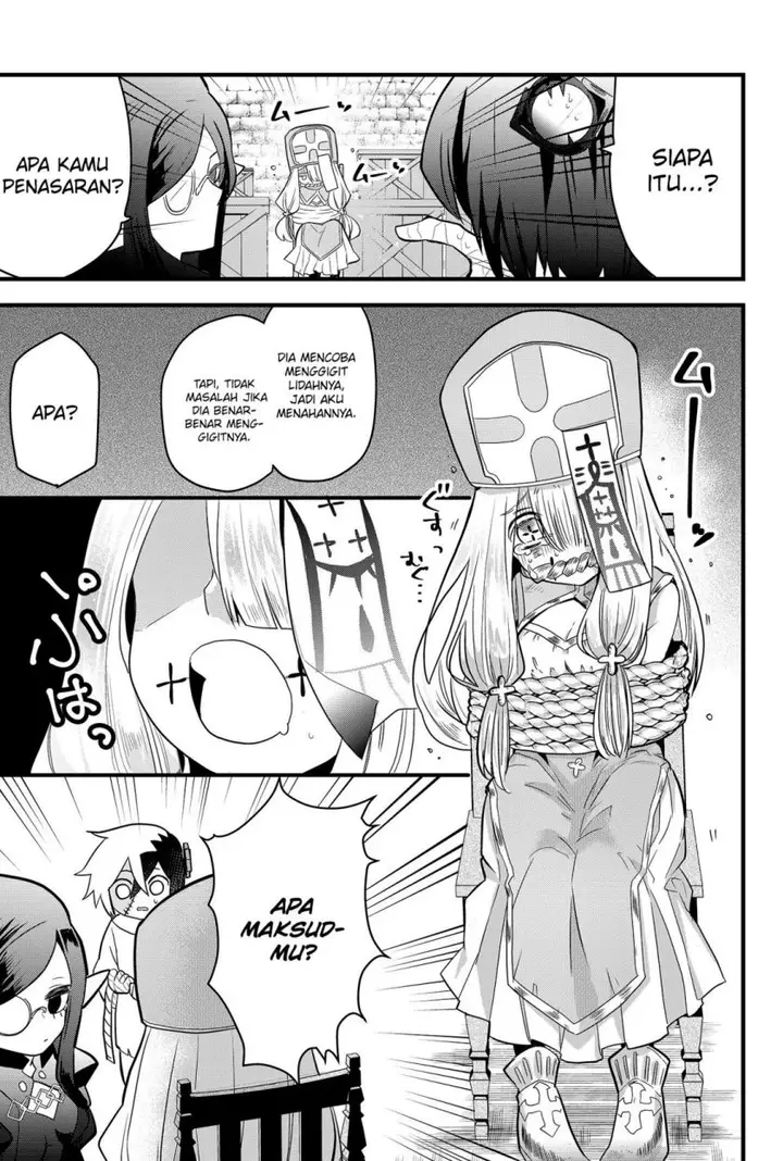 image-komik-tsugihagi-darake-no-saikyou-yuusha-chapter-1-19/61