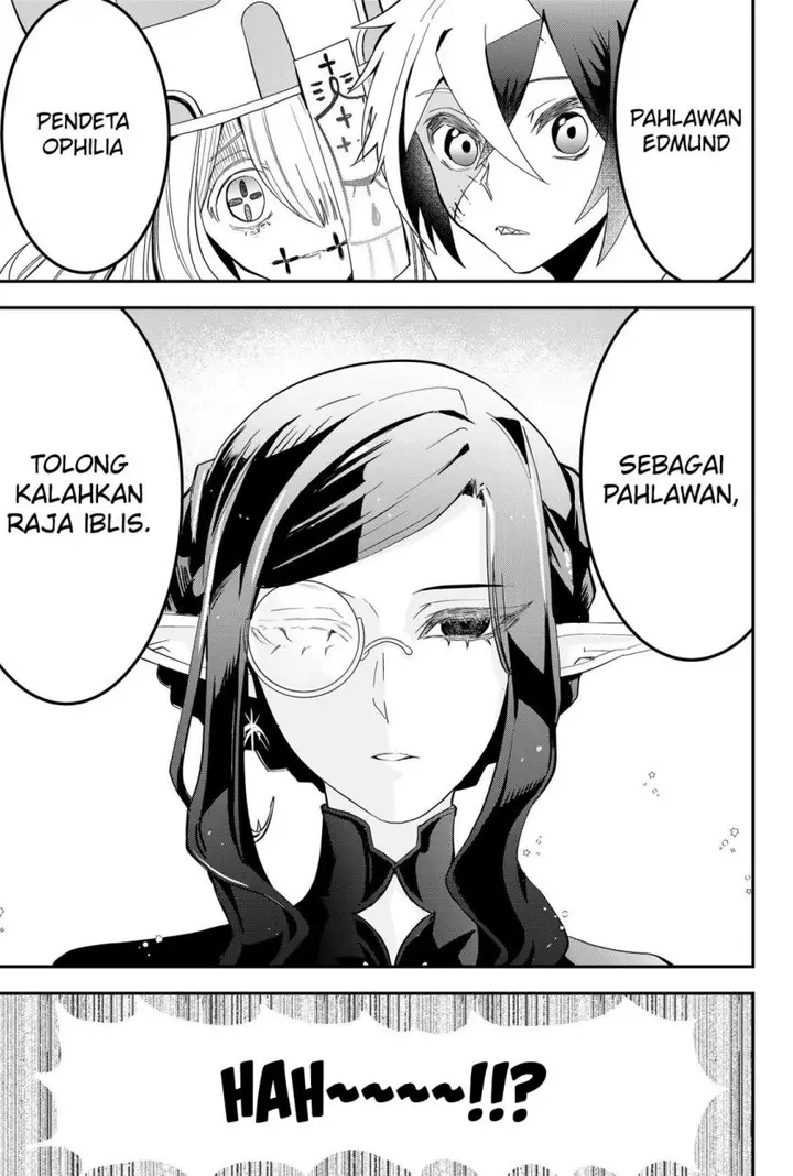 image-komik-tsugihagi-darake-no-saikyou-yuusha-chapter-1-23/61