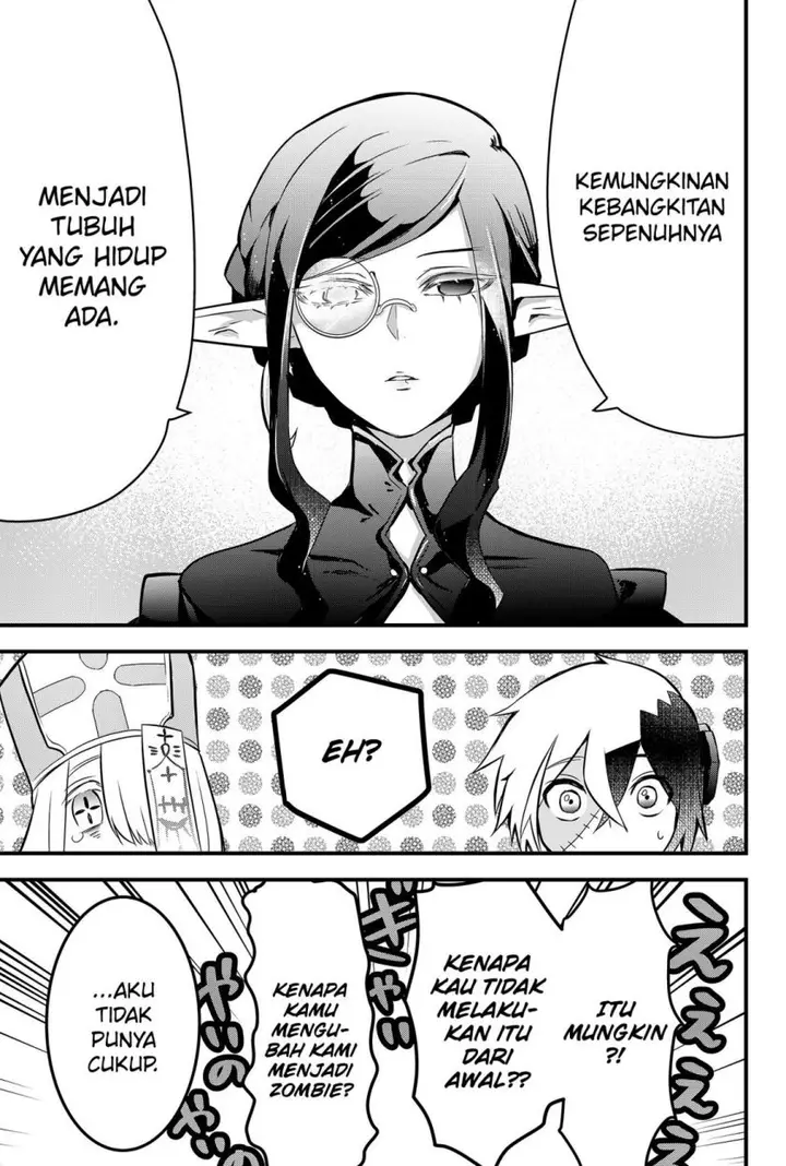 image-komik-tsugihagi-darake-no-saikyou-yuusha-chapter-1-27/61