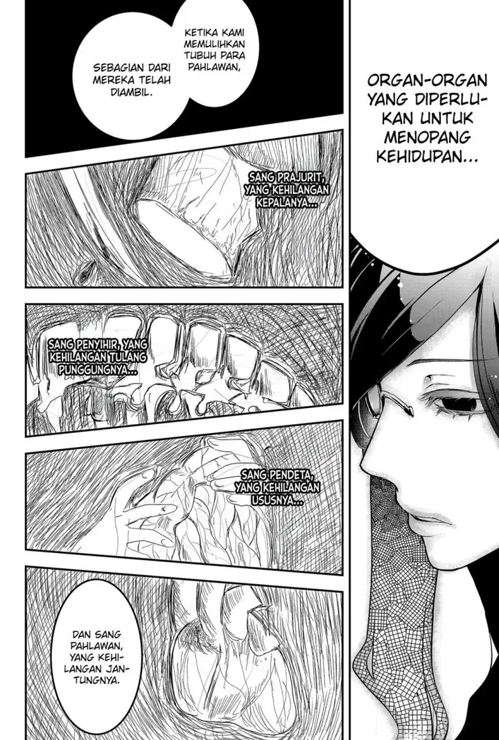 image-komik-tsugihagi-darake-no-saikyou-yuusha-chapter-1-28/61