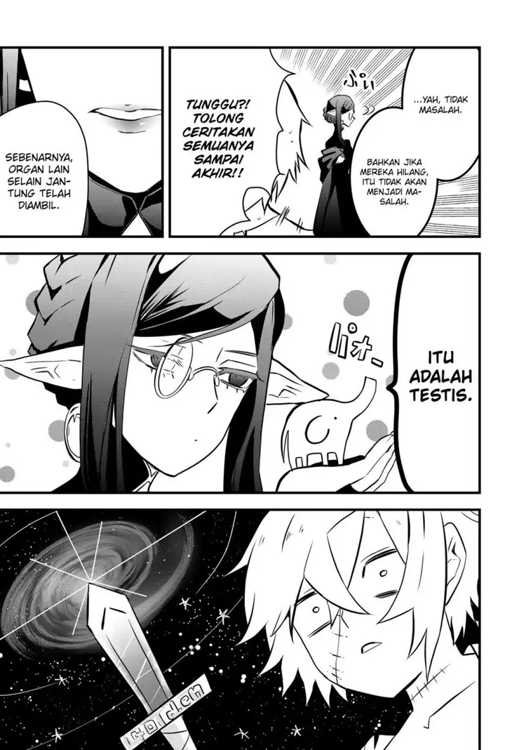 image-komik-tsugihagi-darake-no-saikyou-yuusha-chapter-1-29/61