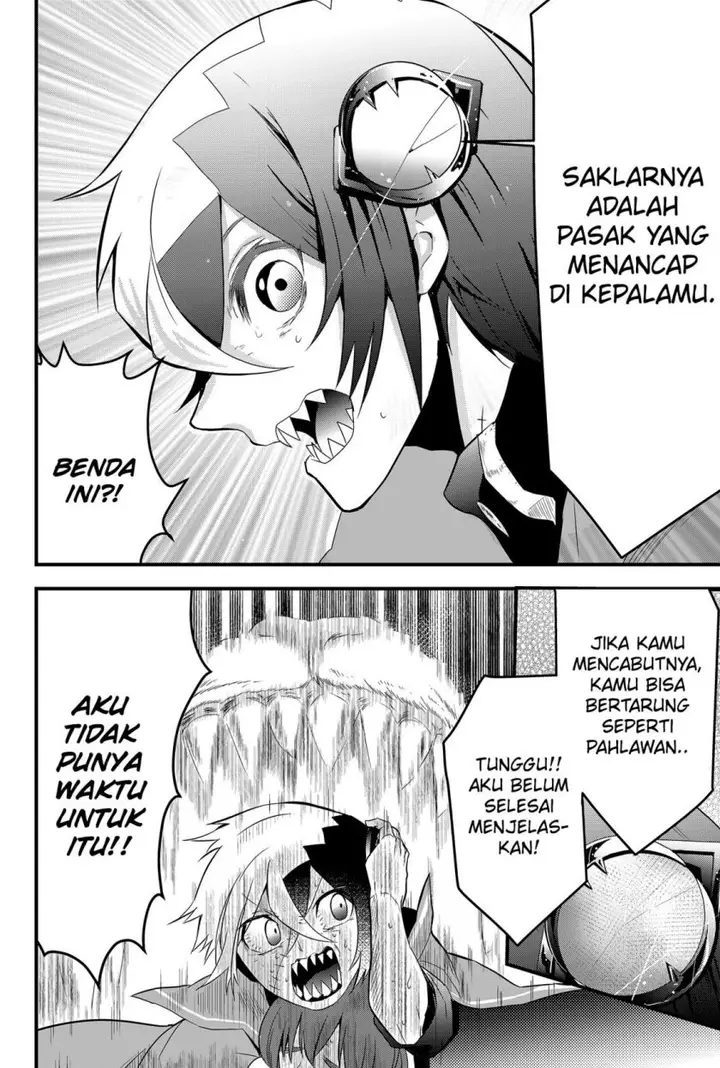 image-komik-tsugihagi-darake-no-saikyou-yuusha-chapter-1-42/61