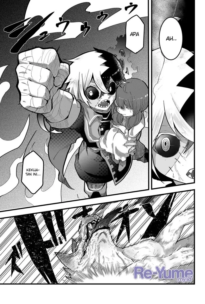 image-komik-tsugihagi-darake-no-saikyou-yuusha-chapter-1-45/61