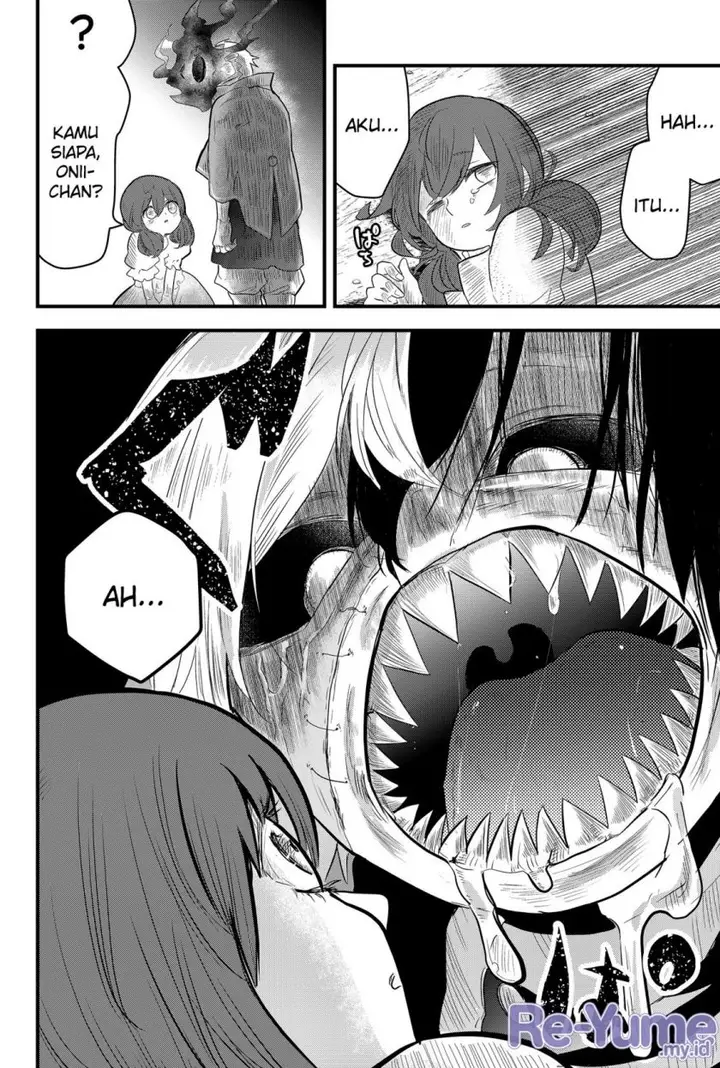 image-komik-tsugihagi-darake-no-saikyou-yuusha-chapter-1-50/61