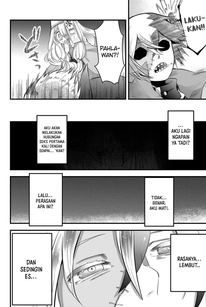 image-komik-tsugihagi-darake-no-saikyou-yuusha-chapter-1-54/61