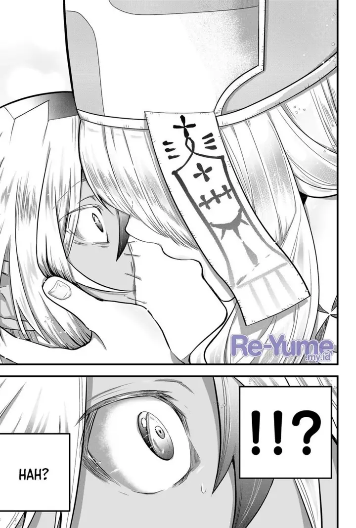 image-komik-tsugihagi-darake-no-saikyou-yuusha-chapter-1-55/61