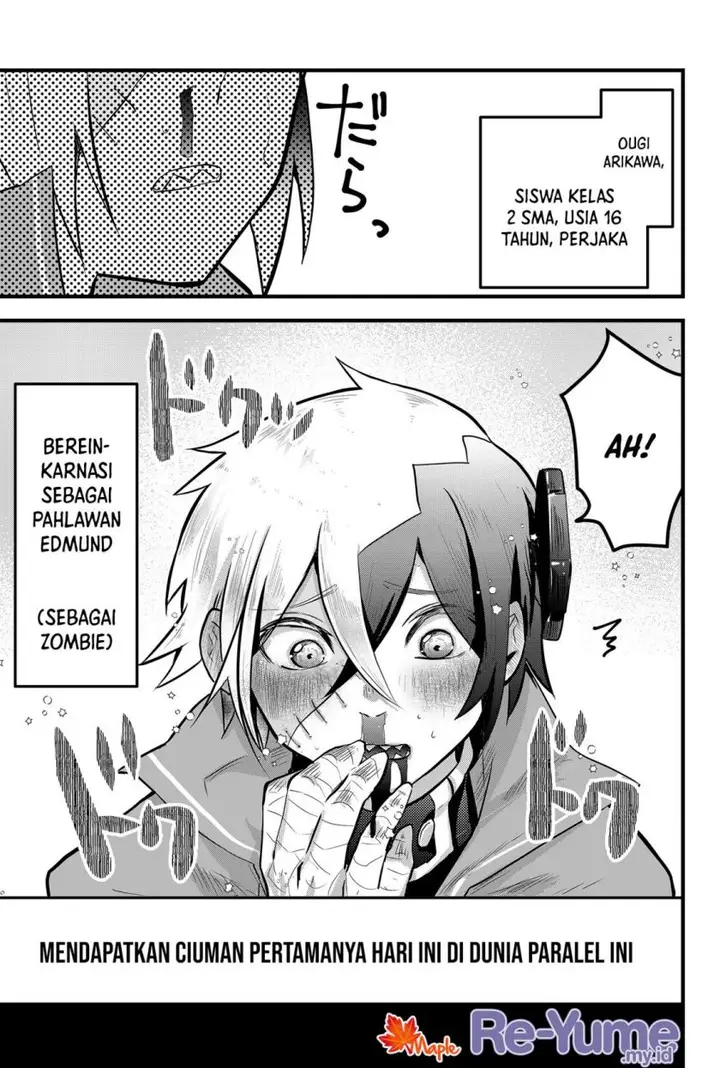image-komik-tsugihagi-darake-no-saikyou-yuusha-chapter-1-57/61