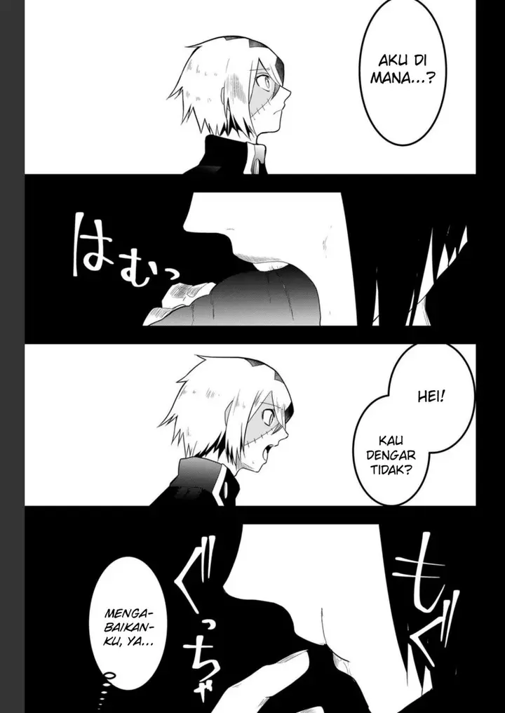 image-komik-tsugihagi-darake-no-saikyou-yuusha-chapter-10-3/22