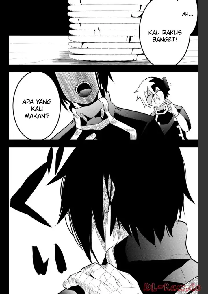 image-komik-tsugihagi-darake-no-saikyou-yuusha-chapter-10-4/22