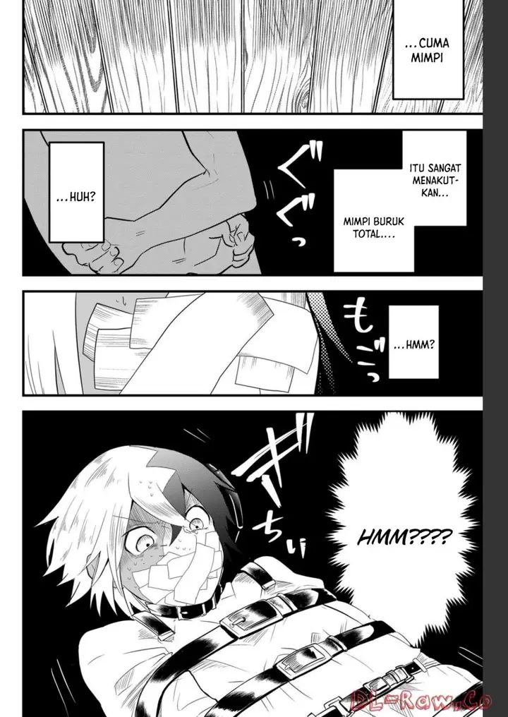 image-komik-tsugihagi-darake-no-saikyou-yuusha-chapter-10-6/22