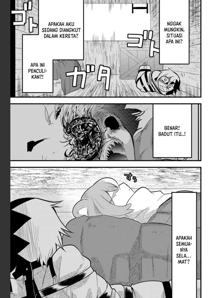 image-komik-tsugihagi-darake-no-saikyou-yuusha-chapter-10-7/22