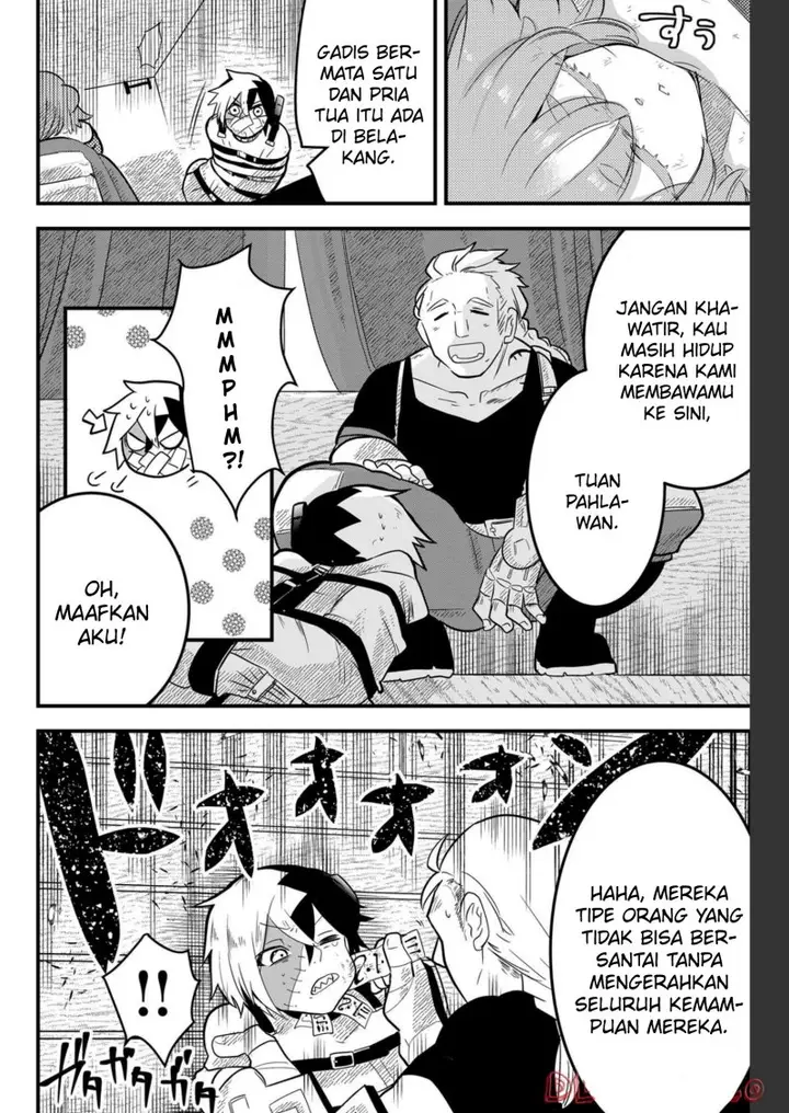 image-komik-tsugihagi-darake-no-saikyou-yuusha-chapter-10-8/22