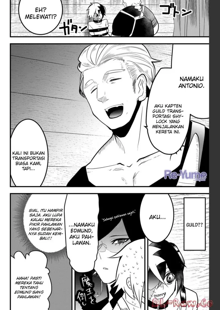 image-komik-tsugihagi-darake-no-saikyou-yuusha-chapter-10-10/22