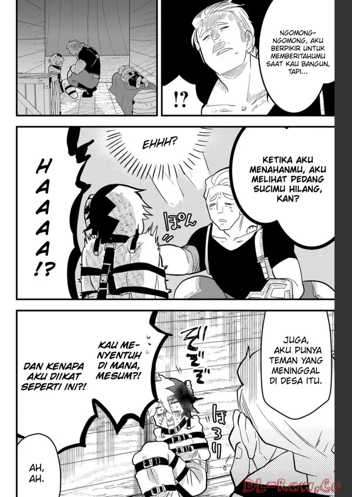image-komik-tsugihagi-darake-no-saikyou-yuusha-chapter-10-12/22