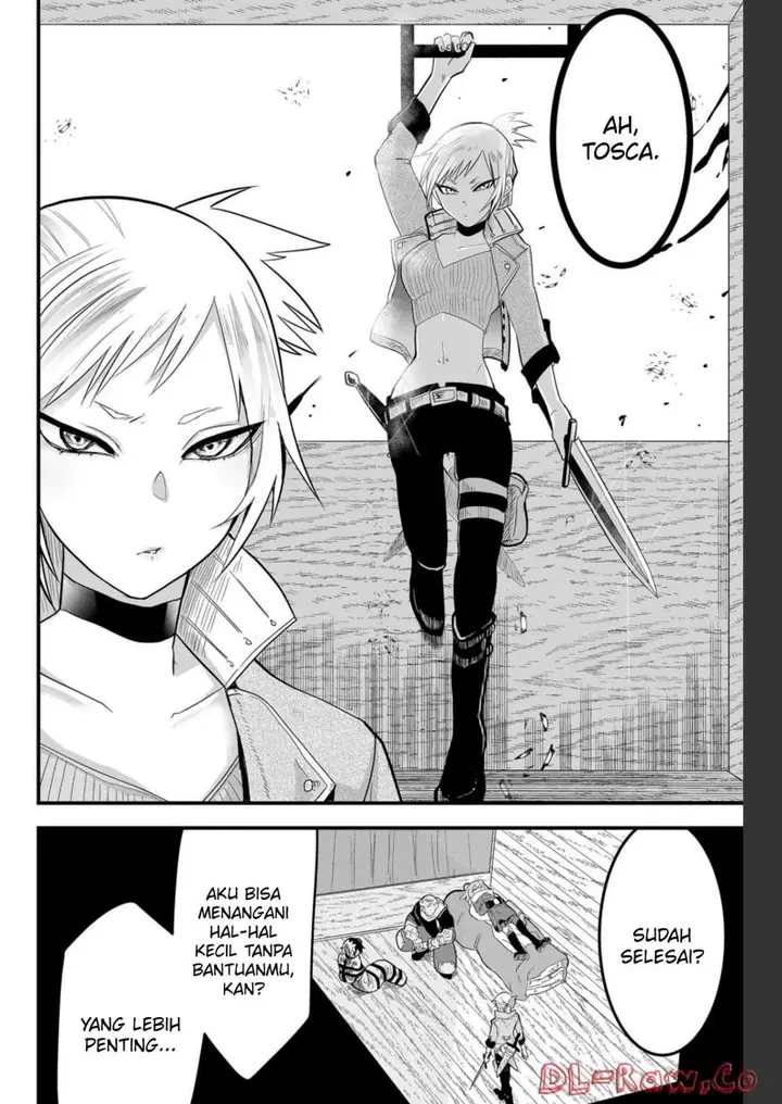 image-komik-tsugihagi-darake-no-saikyou-yuusha-chapter-10-14/22