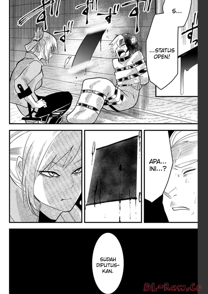 image-komik-tsugihagi-darake-no-saikyou-yuusha-chapter-10-16/22