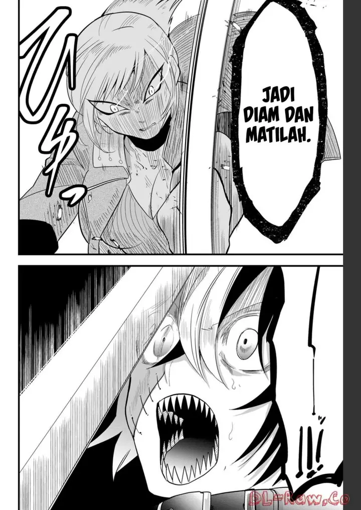 image-komik-tsugihagi-darake-no-saikyou-yuusha-chapter-10-18/22