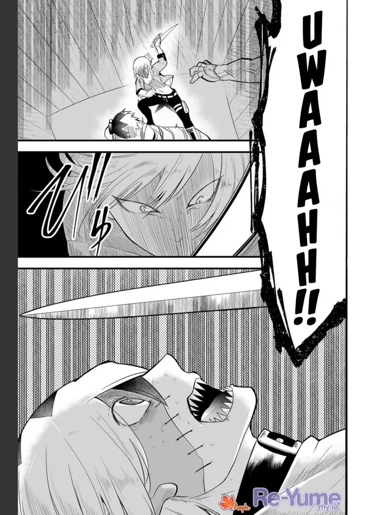 image-komik-tsugihagi-darake-no-saikyou-yuusha-chapter-10-19/22