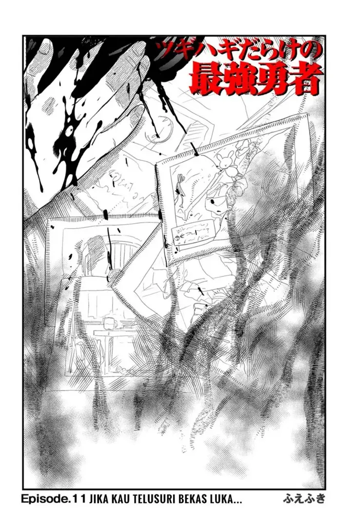 image-komik-tsugihagi-darake-no-saikyou-yuusha-chapter-11-1/26