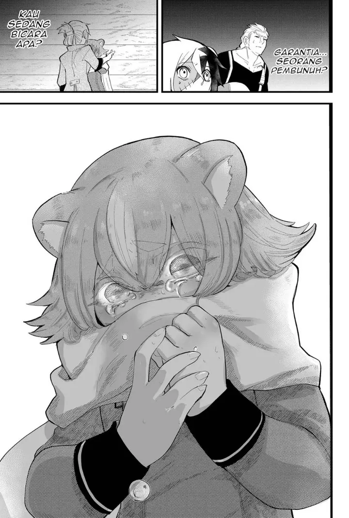 image-komik-tsugihagi-darake-no-saikyou-yuusha-chapter-11-10/26