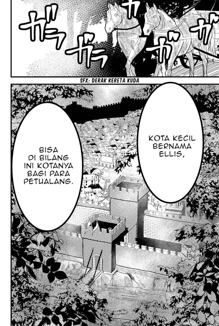 image-komik-tsugihagi-darake-no-saikyou-yuusha-chapter-11-19/26