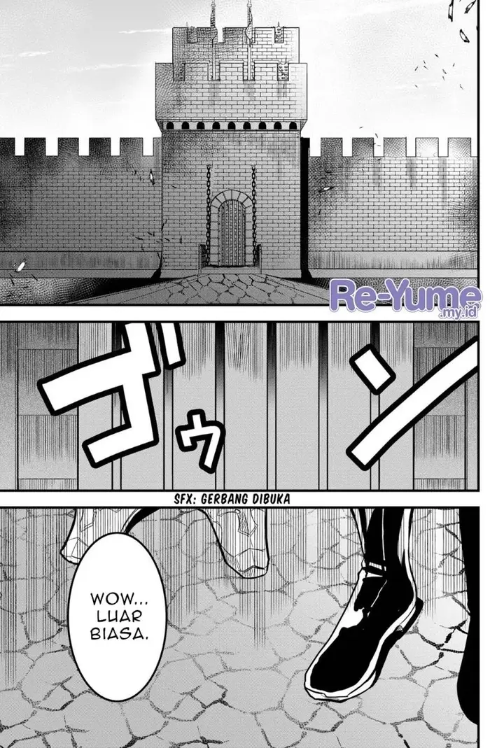 image-komik-tsugihagi-darake-no-saikyou-yuusha-chapter-11-20/26