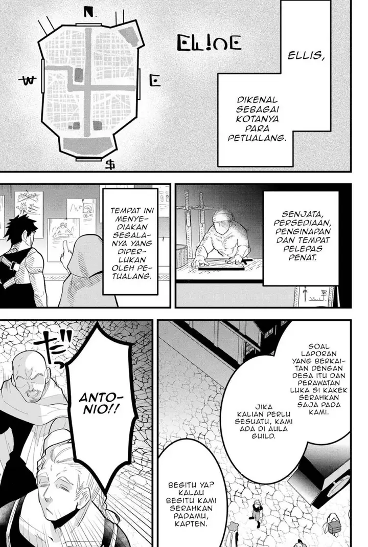 image-komik-tsugihagi-darake-no-saikyou-yuusha-chapter-11-22/26