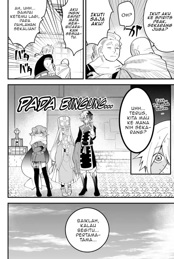 image-komik-tsugihagi-darake-no-saikyou-yuusha-chapter-11-23/26