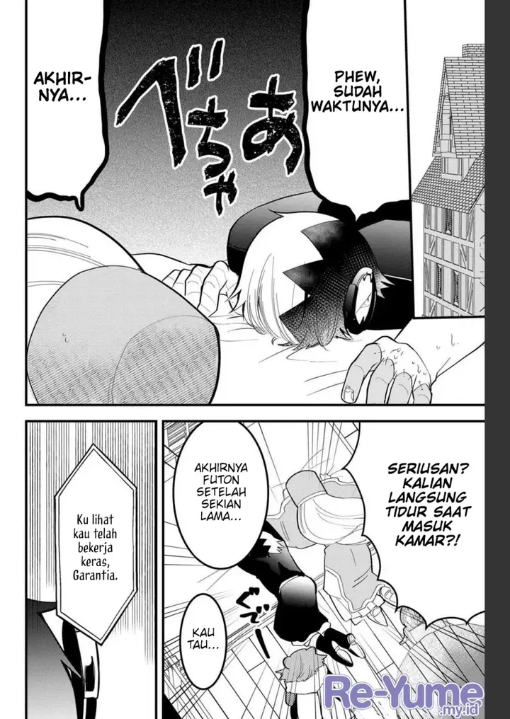 image-komik-tsugihagi-darake-no-saikyou-yuusha-chapter-12-2/19