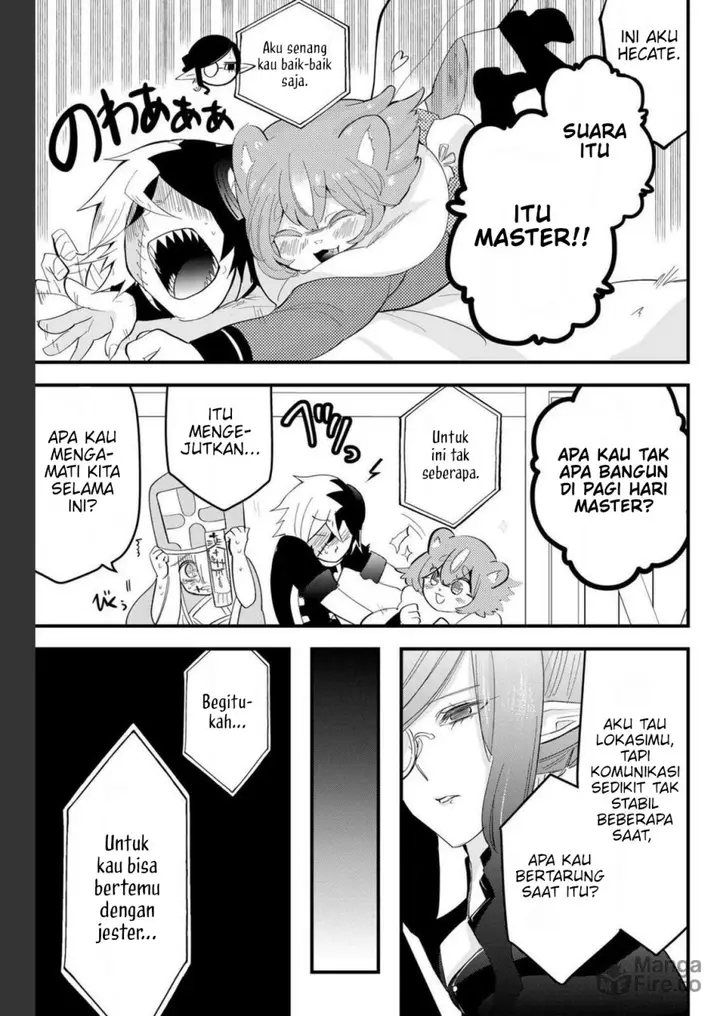 image-komik-tsugihagi-darake-no-saikyou-yuusha-chapter-12-3/19