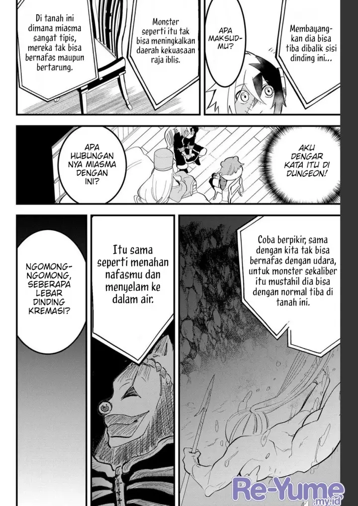 image-komik-tsugihagi-darake-no-saikyou-yuusha-chapter-12-4/19