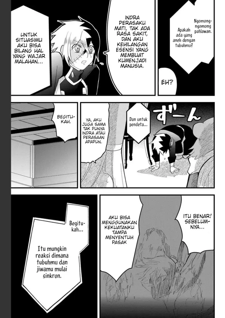 image-komik-tsugihagi-darake-no-saikyou-yuusha-chapter-12-7/19