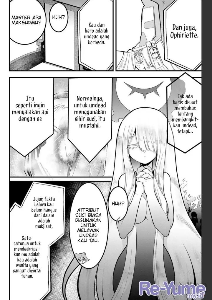 image-komik-tsugihagi-darake-no-saikyou-yuusha-chapter-12-10/19