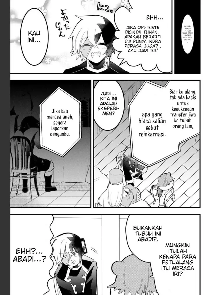 image-komik-tsugihagi-darake-no-saikyou-yuusha-chapter-12-11/19