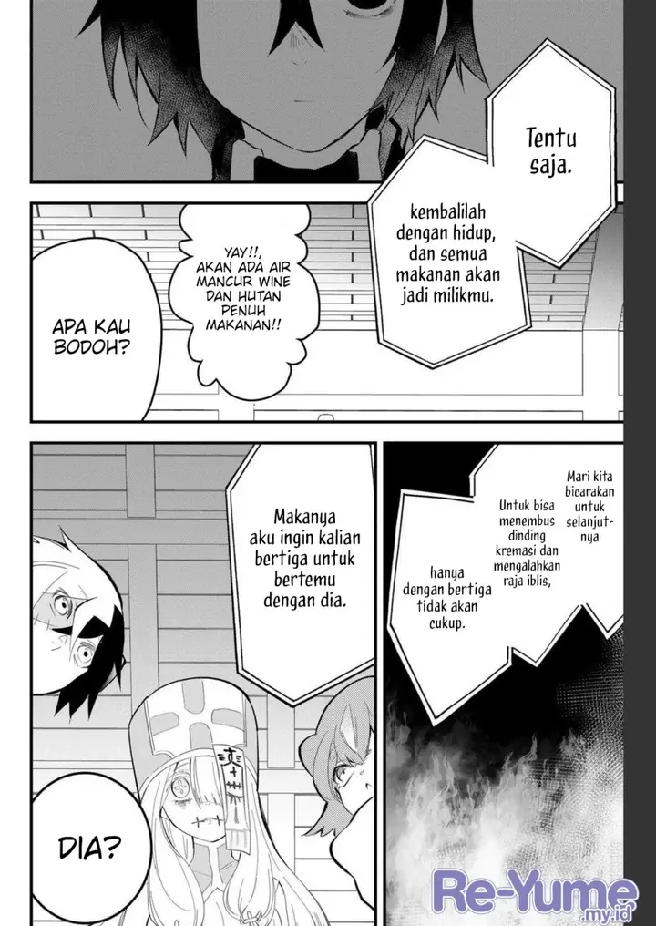 image-komik-tsugihagi-darake-no-saikyou-yuusha-chapter-12-14/19