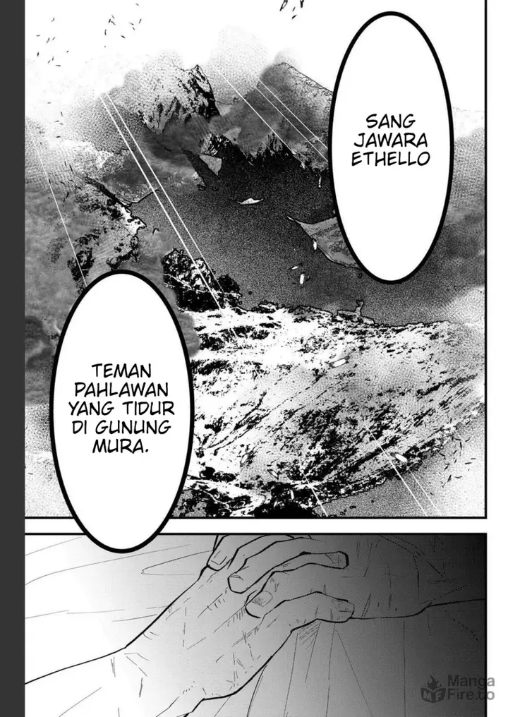 image-komik-tsugihagi-darake-no-saikyou-yuusha-chapter-12-15/19