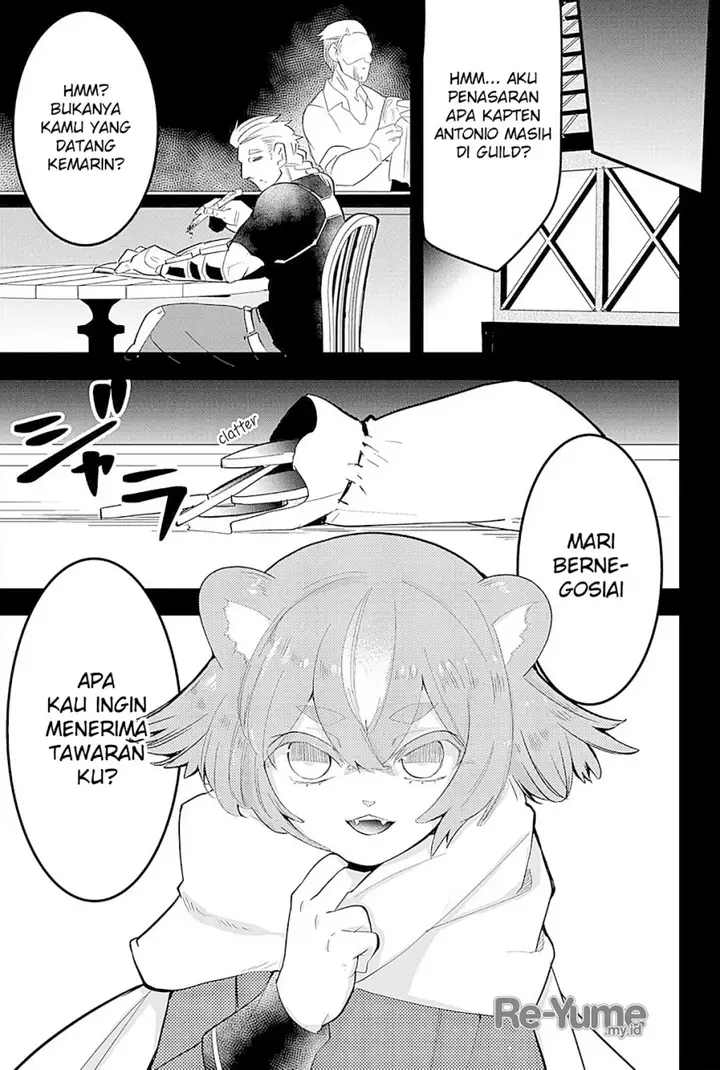 image-komik-tsugihagi-darake-no-saikyou-yuusha-chapter-13-1/22