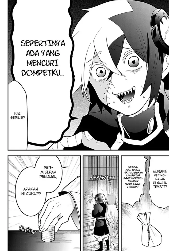 image-komik-tsugihagi-darake-no-saikyou-yuusha-chapter-13-4/22