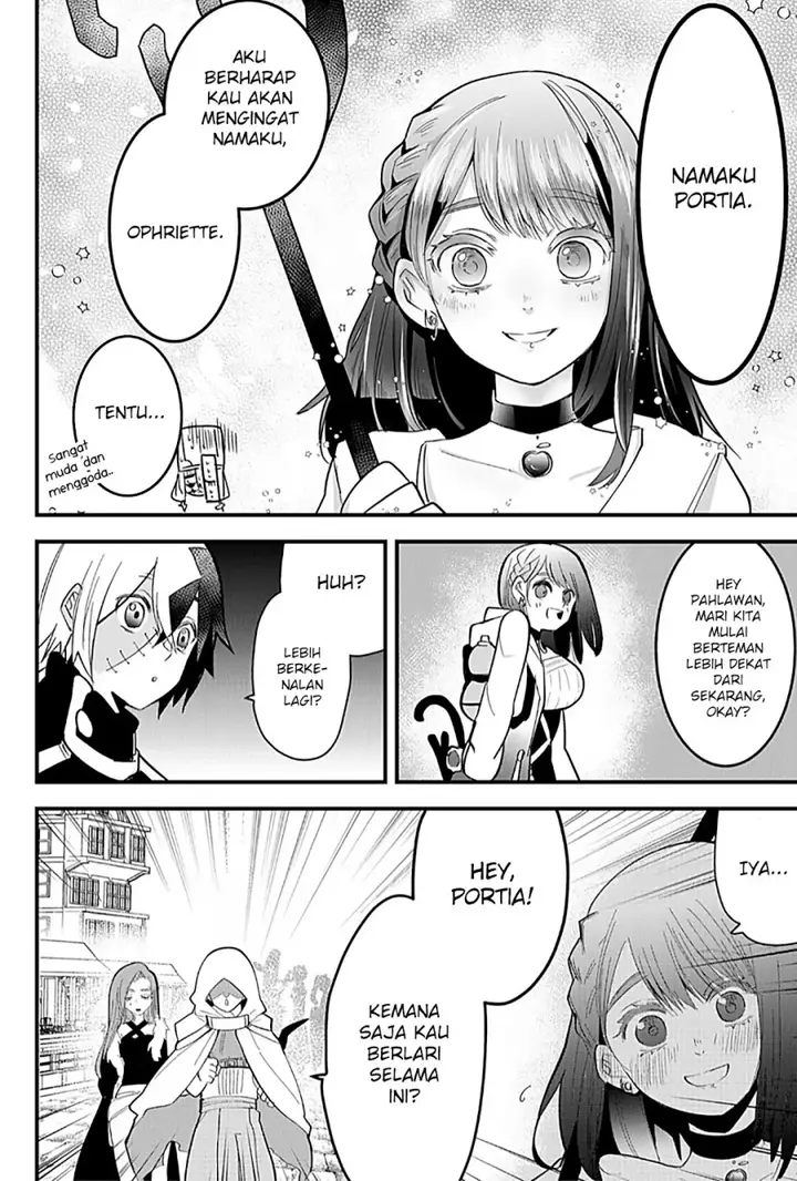 image-komik-tsugihagi-darake-no-saikyou-yuusha-chapter-13-6/22