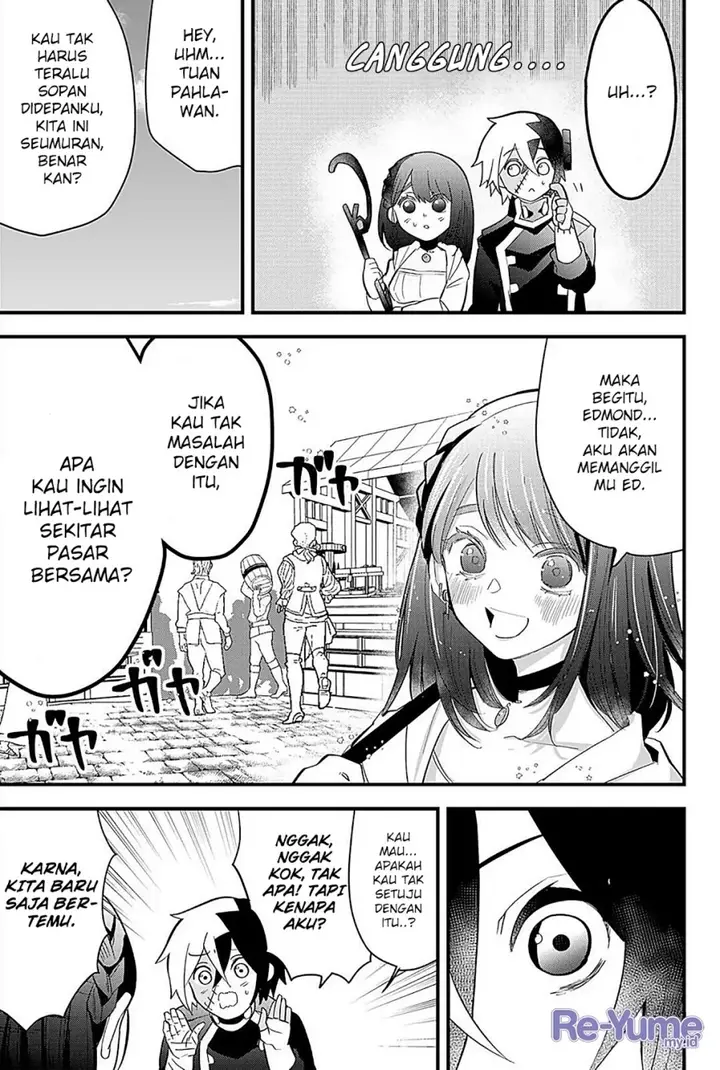 image-komik-tsugihagi-darake-no-saikyou-yuusha-chapter-13-9/22