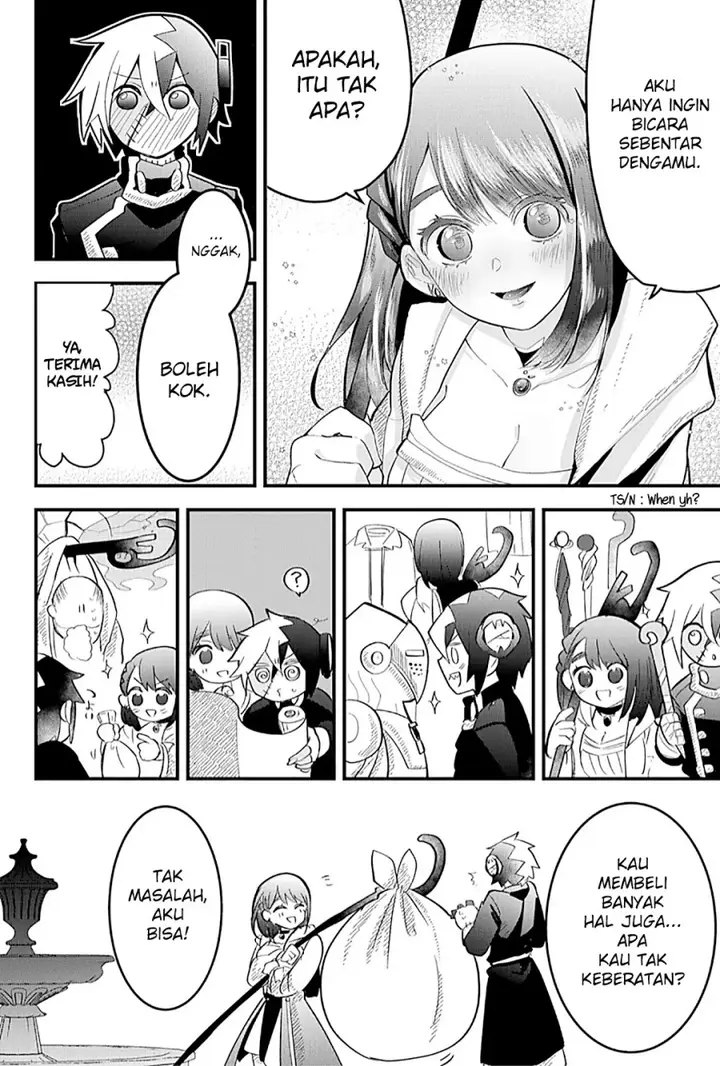 image-komik-tsugihagi-darake-no-saikyou-yuusha-chapter-13-10/22