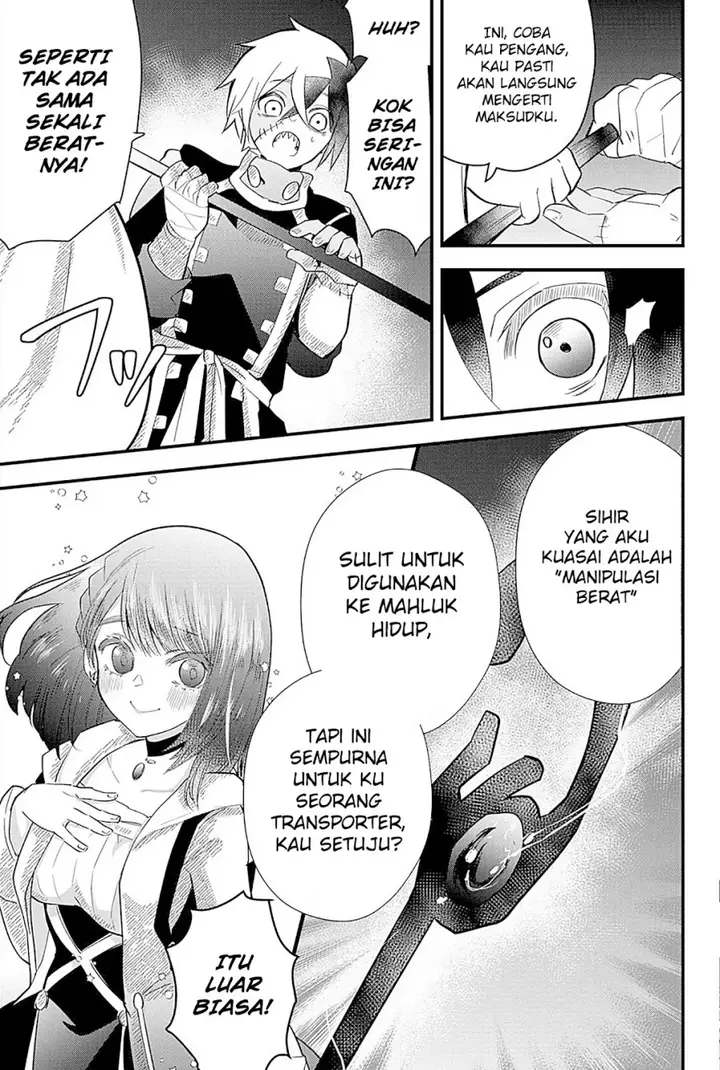 image-komik-tsugihagi-darake-no-saikyou-yuusha-chapter-13-11/22