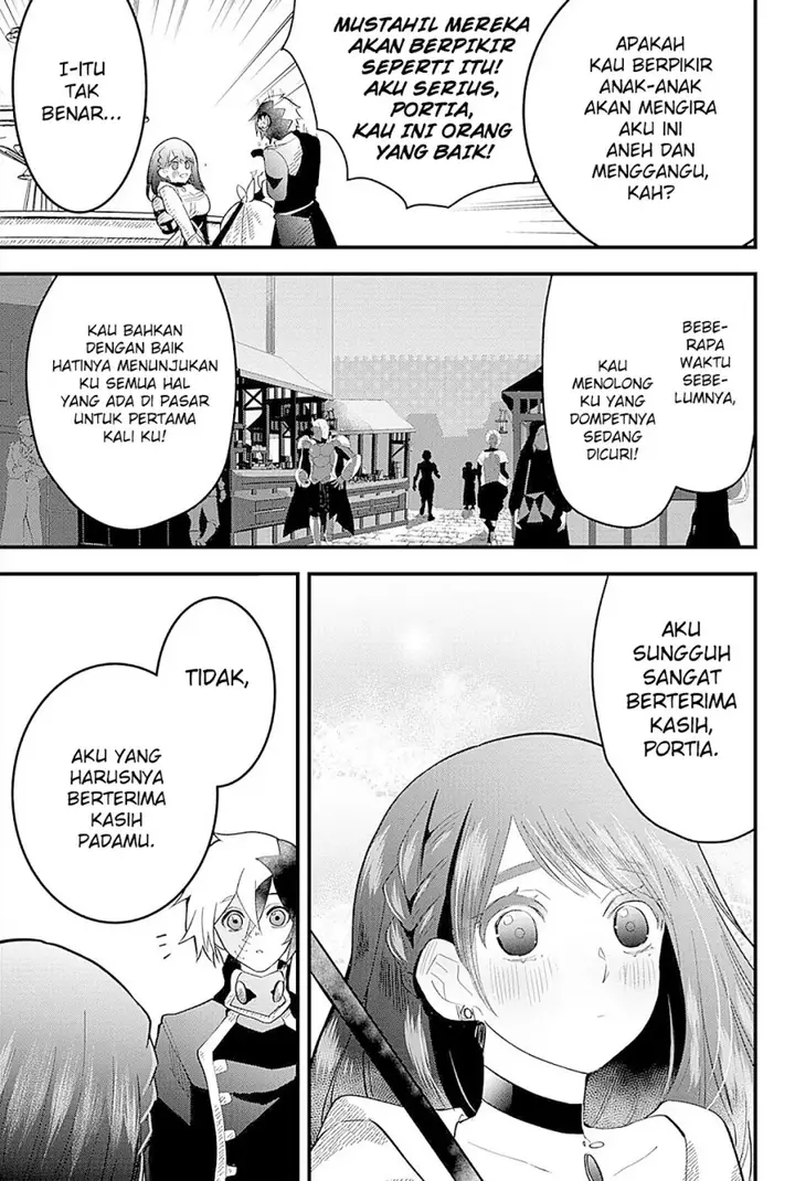 image-komik-tsugihagi-darake-no-saikyou-yuusha-chapter-13-13/22