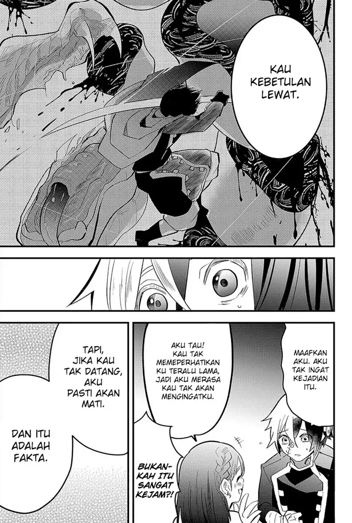 image-komik-tsugihagi-darake-no-saikyou-yuusha-chapter-13-15/22