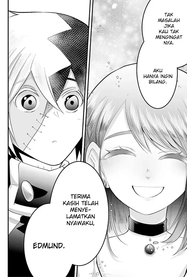 image-komik-tsugihagi-darake-no-saikyou-yuusha-chapter-13-16/22