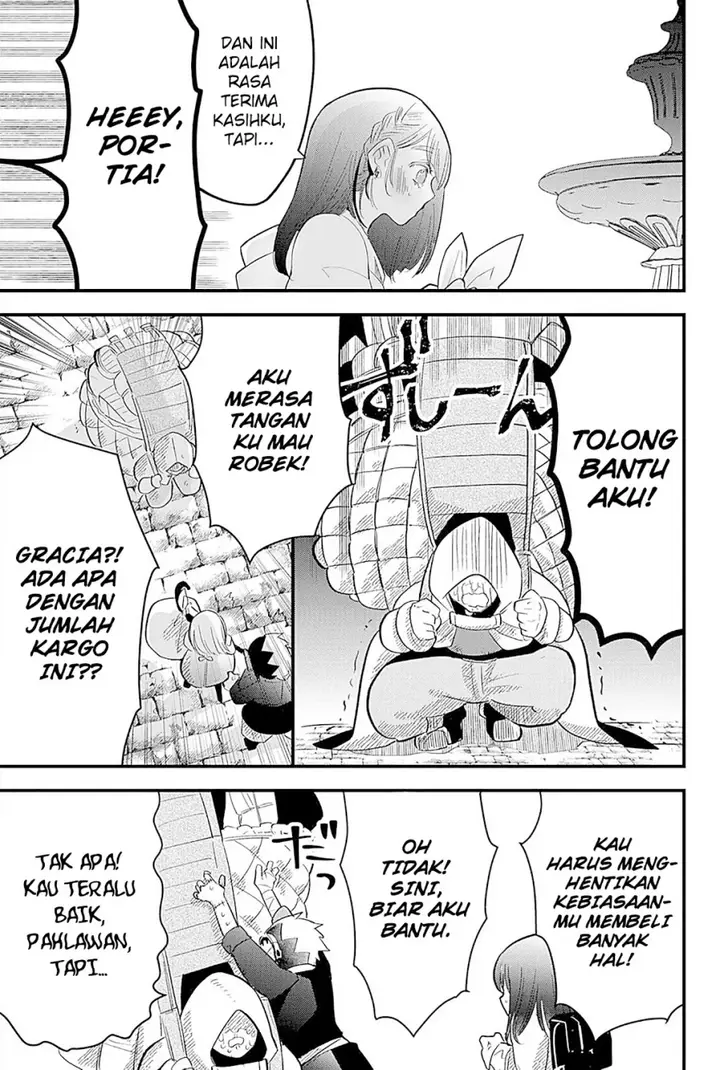 image-komik-tsugihagi-darake-no-saikyou-yuusha-chapter-13-17/22