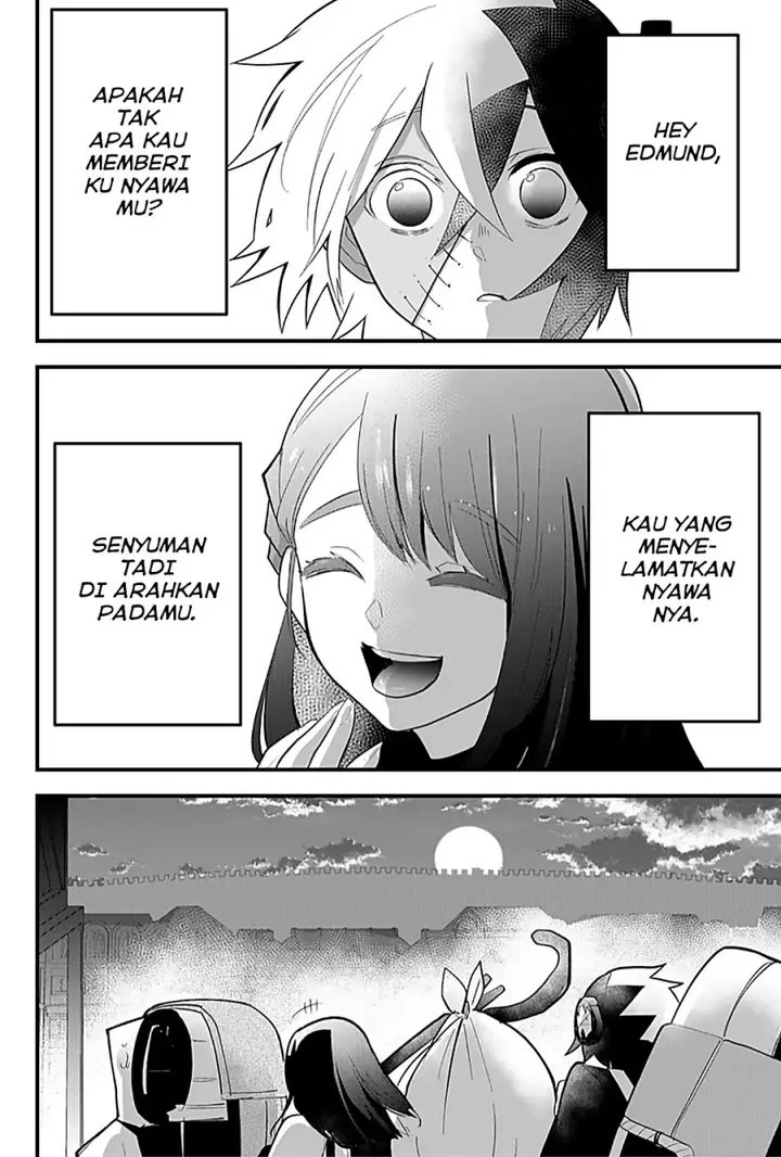 image-komik-tsugihagi-darake-no-saikyou-yuusha-chapter-13-18/22