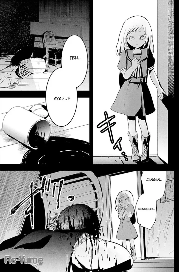 image-komik-tsugihagi-darake-no-saikyou-yuusha-chapter-14-1/22